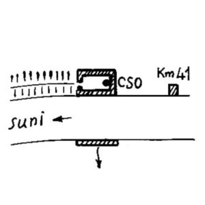 0073#_###_034# - PUTTU SASSU