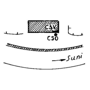 0073#_###_036# - C.CANTONIERA MODEGGIU