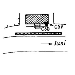 0073#_###_042# - CASA CANTONIERA REINAMARE