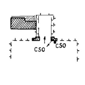 0073#_###_046# - C.POTTU CODINU