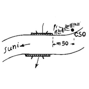 0073#_###_047# - BADULUGHENTE