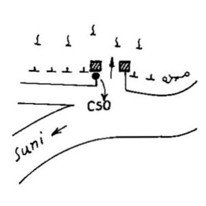0073#_###_051# - CANCELLO VIGNETO al km 24,500
