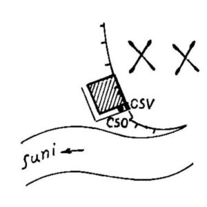 0073#_###_052# - VILLANOVA
