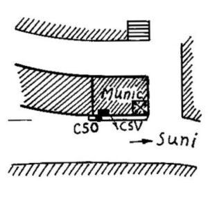 0073#_###_053# - Villanova - Municipio