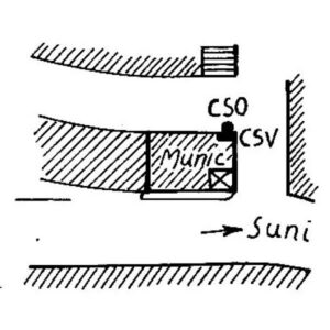 0073#_###_053P - VILLANOVA