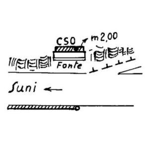 0073#_###_056# - FONTANILE al km 21,250