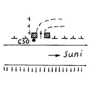 0073#_###_058# - CANCELLO al km 19,250