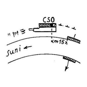 0073#_###_061# - SOS PIANOS