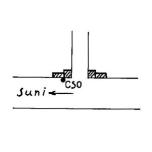 0073#_###_063# - FALCADU