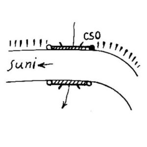 0073#_###_068# - SCALA PICCADA