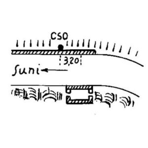 0073#_###_071# - SCALA PICCADA