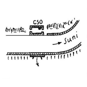 0073#_###_072# - SCALA PICCADA