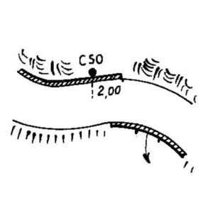 0073#_###_073# - SCALA PICCADA