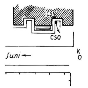 0073#_###_078# - ALGHERO - Scuole Elementari