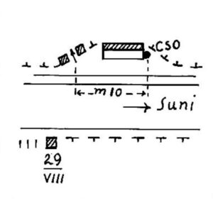 0073#_###_084# - S.ELMO