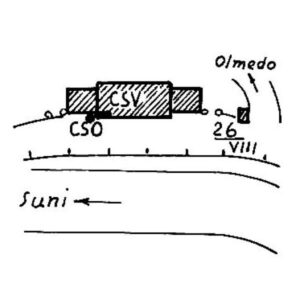 0073#_###_087# - CASA CANTONIERA RUDAS