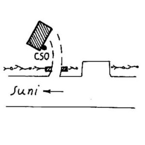 0073#_###_088# - S.LUCIA
