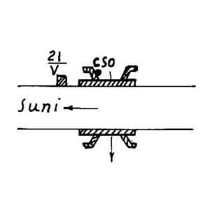 0073#_###_092# - TINTAS