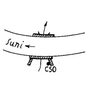 0073#_###_095# - SU MONTIGIU