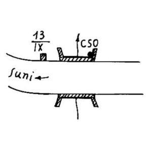 0073#_###_100# - FARINAZZU