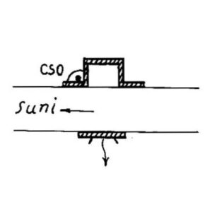 0073#_###_103# - RINATOLU