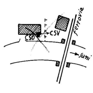 0073#_###_108# - MOLOFA