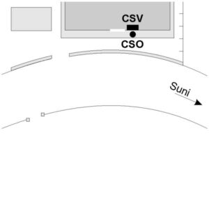 0074#_###_015# - SANT'ANGELO