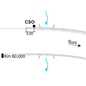 0074#_###_024# - PONTICELLO N.185 (km. 60.020)