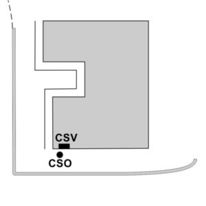 0074#_###_027P - FLUMINIMAGGIORE
