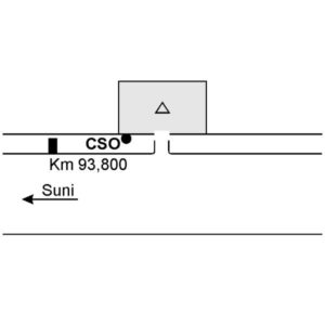 0074#_###_062# - EX FORNACE SESSINI (km.93.790)