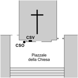 0074#_###_076# - S. NICOLO' D'ARCIDANO