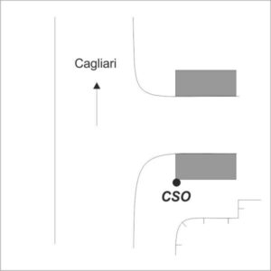 0075#_###_002# - PONTE DELLA SCAFA - Casa cantoniera Sud