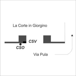 0075#_###_004# - GIORGINO - Bagni