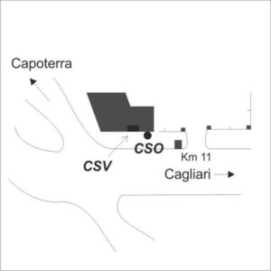 0075#_###_013# - BIVIO CAPOTERRA