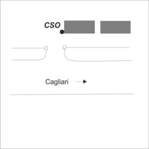 0075#_###_015# - CAMUCINO-Casa colonica