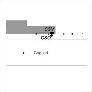 0075#_###_018# - VILLA D'ORRI