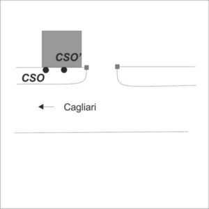 0075#_###_020# - ANTIGORI-Azienda Agricola: Casa del custode