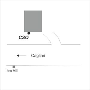 0075#_###_027# - S.GIORGIO