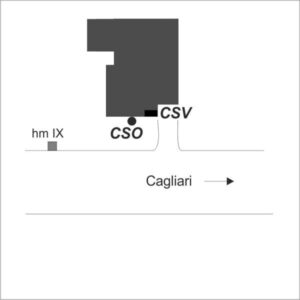 0075#_###_028# - S.CESARE