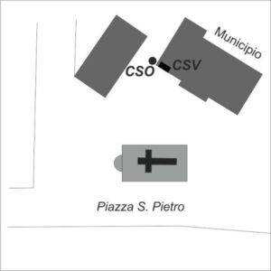 0075#_###_029# - VILLA S.PIETRO