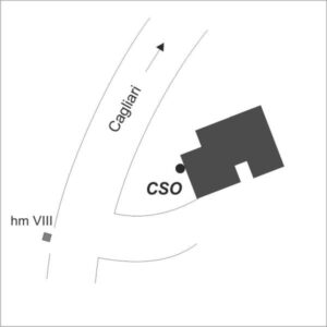0075#_###_031# - GUARDIA PICAREDDU