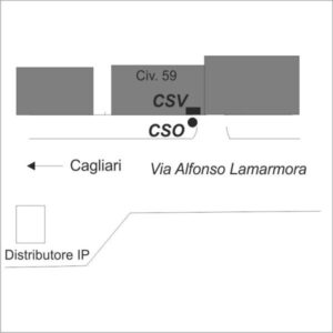 0075#_###_034# - PULA
