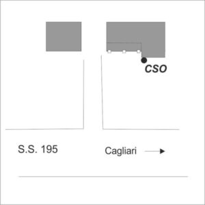 0075#_###_035# - CASE ARRIERAS