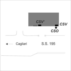 0075#_###_042# - CANTONIERA DI MESAU