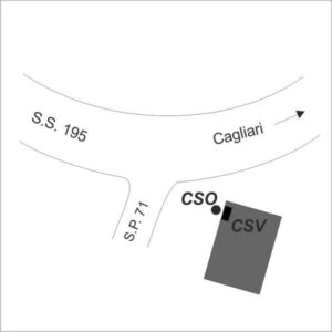 0075#_###_047# - BIVIO CHIA
