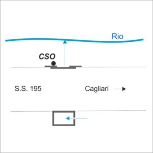 0075#_###_051# - TOMBINO N. 134 al km 47,250
