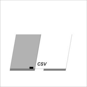 0075#_###_052S - DOMUS DE MARIA