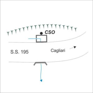 0075#_###_056# - TOMBINO al km 51,330