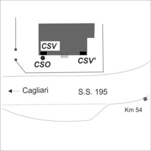 0075#_###_059# - CANTONIERA NURAXI DE MESU