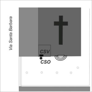 0075#_###_067# - TEULADA